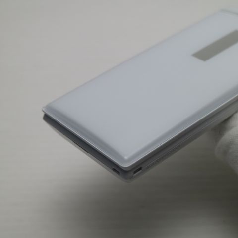�¿��ݾ��� Ƚ��� ����Ʊ�� SoftBank 501KC DIGNO �������� �ۥ磻��