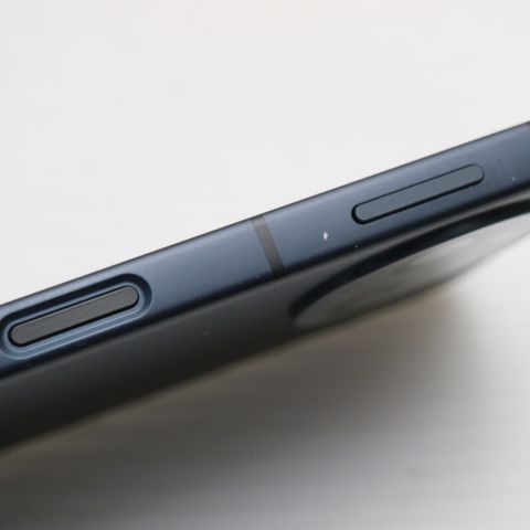 �¿��ݾ� Ķ���� SIM�ե꡼ AQUOS sense9 256GB �֥�å�