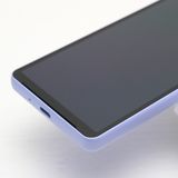 ¿ݾ Ķ SOG11 Xperia 10 V ٥