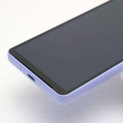 ¿ݾ Ķ SOG11 Xperia 10 V ٥