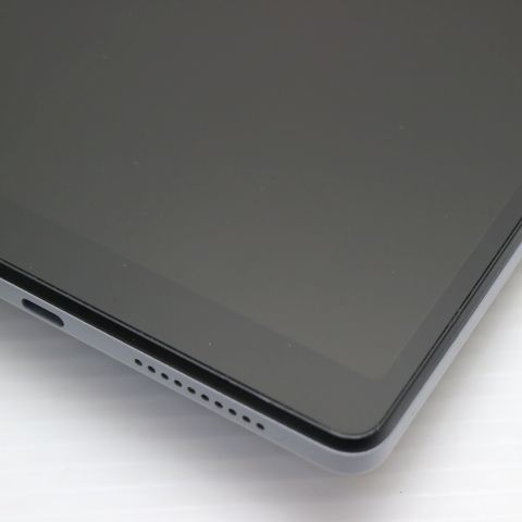 �¿��ݾ� ���� Lenovo Tab M8(4th Gen) Wi-Fi �������ƥ��å����졼