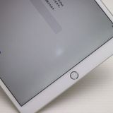 �¿��ݾ� Ķ���� SIM�ե꡼ iPad Air 3 ����顼 64GB  ����С�