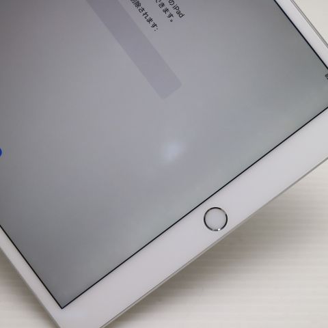 �¿��ݾ� Ķ���� SIM�ե꡼ iPad Air 3 ����顼 64GB  ����С�