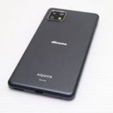�¿��ݾ� ����Ʊ�� SH-41A AQUOS sense4 �֥�å� ¨��ȯ�� ������ȯ��