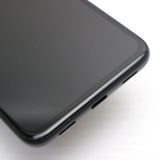 �¿��ݾ� ����Ʊ�� SoftBank Google Pixel 4a 128GB  �֥�å�