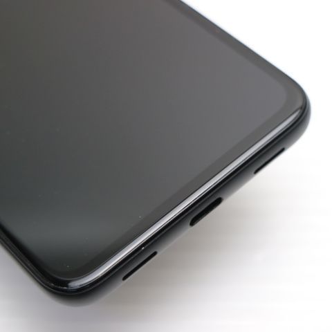 �¿��ݾ� ����Ʊ�� SoftBank Google Pixel 4a 128GB  �֥�å�