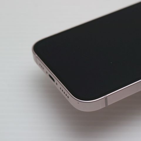 ¿ݾ Ʊ SIMե꡼ iPhone13 512GB ԥ 