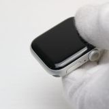 ¿ݾ Ʊ Apple Watch series5 40mm GPSǥ С