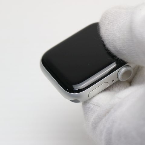 ¿ݾ Ʊ Apple Watch series5 40mm GPSǥ С