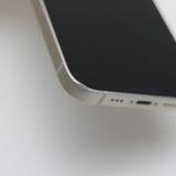 �¿��ݾ� ���� SIM�ե꡼ iPhone13 256GB �������饤�� �����