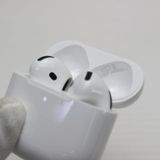 �¿��ݾ� ���� AirPods 4(�����ƥ��֥Υ�������󥻥�����)