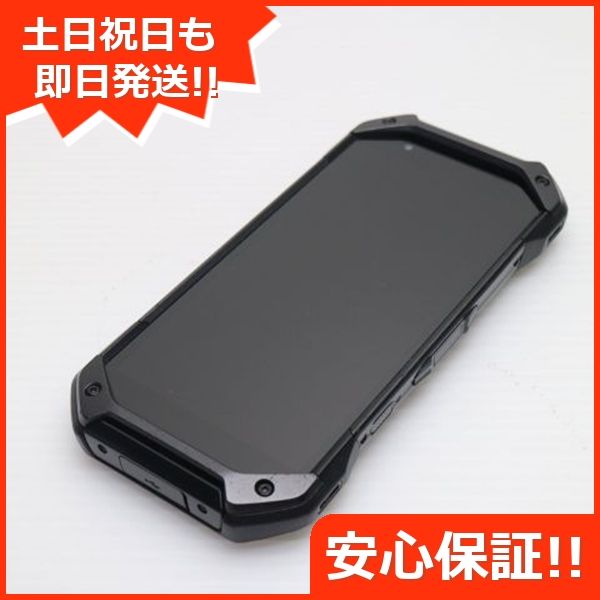 ¿ݾ  TORQUE 5G KYG01 ֥å 