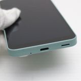 �¿��ݾ� Ķ���� AQUOS wish SHG06 ���꡼�֥��꡼�� �����