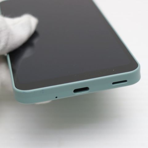 �¿��ݾ� Ķ���� AQUOS wish SHG06 ���꡼�֥��꡼�� �����