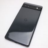�¿��ݾ� ���� SIM�ե꡼ Google Pixel 6a ���㥳����