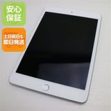 Ķ���� SIM�ե꡼ iPad mini 5 Wi-Fi+����顼  64GB ����С�