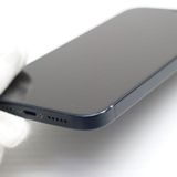 �¿��ݾ� ���� SIM�ե꡼ iPhone12 256GB �֥�å� ¨��ȯ�� ������ȯ��