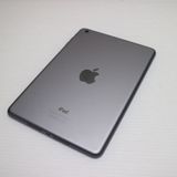 ��� iPad mini 2 Retina Wi-Fi 16GB ���ڡ������쥤  ���