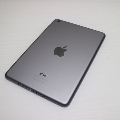 ��� iPad mini 2 Retina Wi-Fi 16GB ���ڡ������쥤  ���