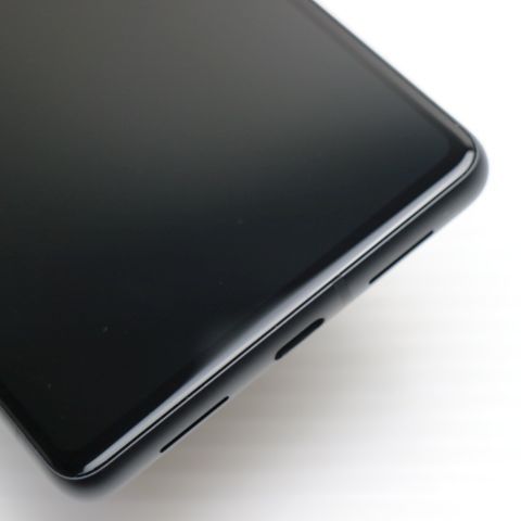 ¿ݾ Ʊ SIMե꡼ Google Pixel 7 128GB ֥ǥ