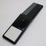 �¿��ݾ��� ���� P-01E �֥�å� ����� �������