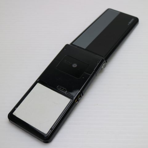 �¿��ݾ��� ���� P-01E �֥�å� ����� �������