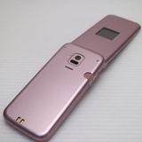 �¿��ݾ� ���� F-01M  �ԥ� ���饱�� �����