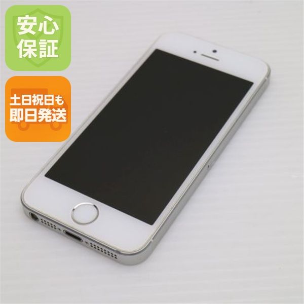 ¿ݾ  SIMե꡼ iPhoneSE 16GB С  