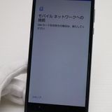 �¿��ݾ� Ķ���� SHV42 AQUOS R2 �֥�å� ���� �����