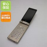 �¿��ݾ��� ���� au SHF33 AQUOS K �������  �������