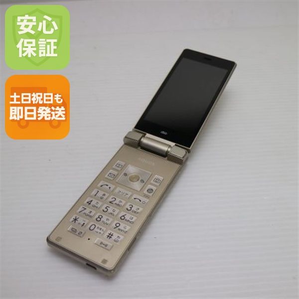�¿��ݾ��� ���� au SHF33 AQUOS K �������  �������