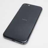 �¿��ݾ��� Ķ���� SH-03J AQUOS R �֥�å� ����� �������