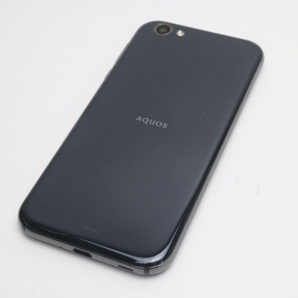 �¿��ݾ��� Ķ���� SH-03J AQUOS R �֥�å� ����� �������