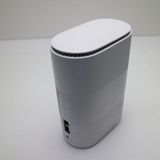¿ݾ  ZTR01 Speed Wi-Fi HOME 5G L11 ۥ磻 