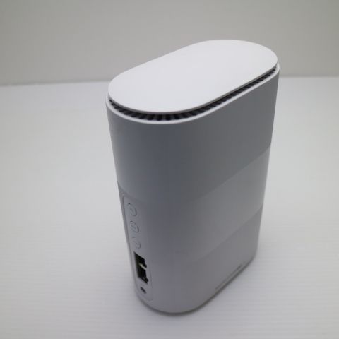 ¿ݾ  ZTR01 Speed Wi-Fi HOME 5G L11 ۥ磻 