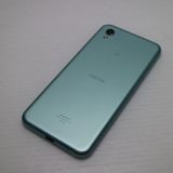 �¿��ݾ� ���� SHV43 AQUOS sense2 ���������꡼�� ���� �����