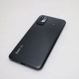 �¿��ݾ� Ķ���� Redmi Note 10 JE XIG02 ����ե����ȥ��졼 �����