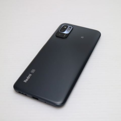 �¿��ݾ� Ķ���� Redmi Note 10 JE XIG02 ����ե����ȥ��졼 �����