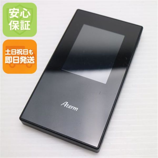 �¿��ݾ� ���� Aterm MR05LN PA-MR05LN �֥�å� ���� �����
