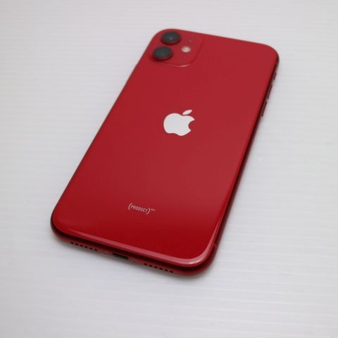¿ݾ Ķ SIMե꡼ iPhone 11 128GB  ץȥå 