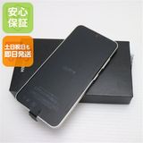 ¿ݾ ̤ SIMե꡼ Galaxy S24 256GB С