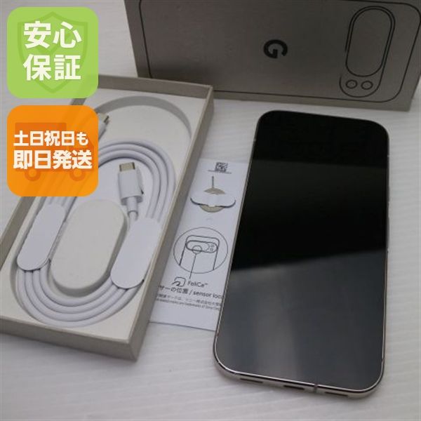 �¿��ݾ� ����Ʊ�� SIM�ե꡼ Google Pixel 10 Pro 256GB �ݡ������