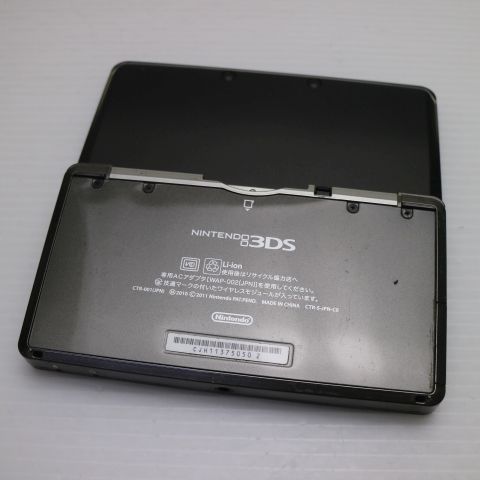 �¿��ݾ��� ���� �˥�ƥ�ɡ�3DS ������֥�å�  �������