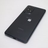 �¿��ݾ� ���� Galaxy A53 5G SC-53C ��������֥�å�