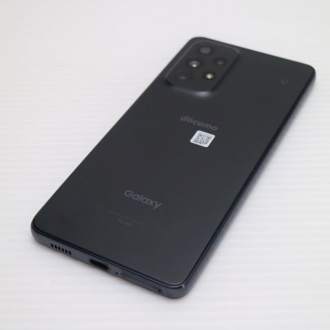 �¿��ݾ� ���� Galaxy A53 5G SC-53C ��������֥�å�