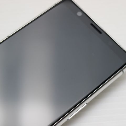 �¿��ݾ� Ķ���� SOV41  ���졼  ���ޥ� �����