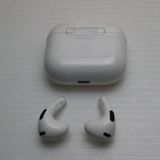�¿��ݾ� ������� AirPods ��3����