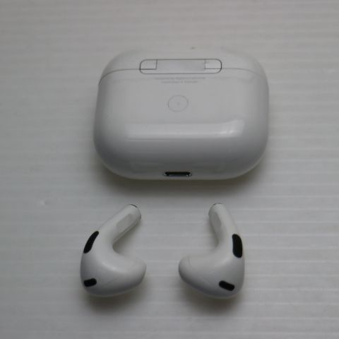 �¿��ݾ� ������� AirPods ��3����