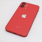 Ķ���� SIM�ե꡼ iPhone12 mini 128GB ��å� ¨��ȯ�� ������ȯ��