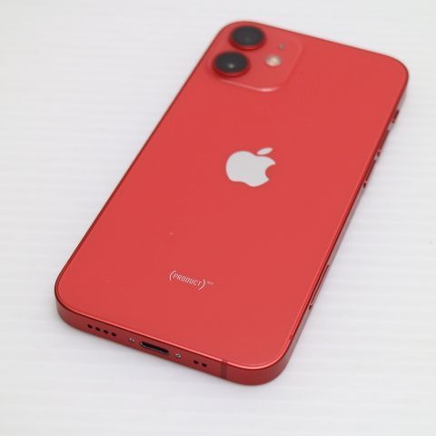 Ķ���� SIM�ե꡼ iPhone12 mini 128GB ��å� ¨��ȯ�� ������ȯ��
